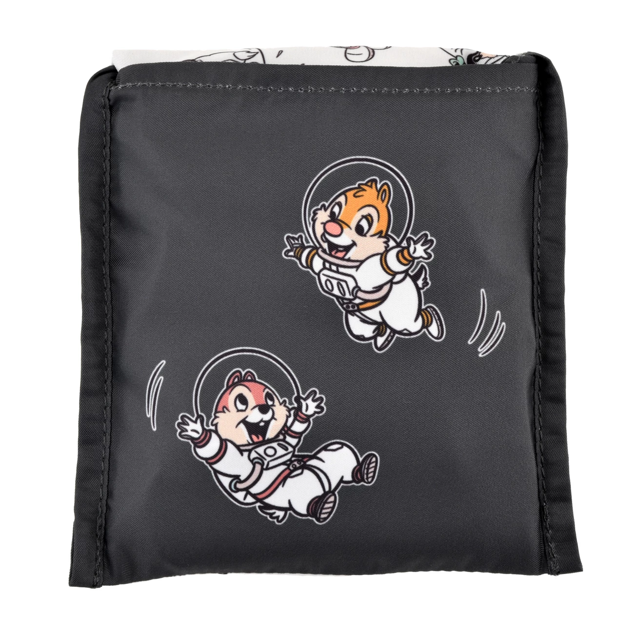 SDJ - Mickey and friends Eco Bag