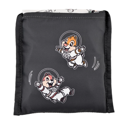 SDJ - Mickey and friends Eco Bag