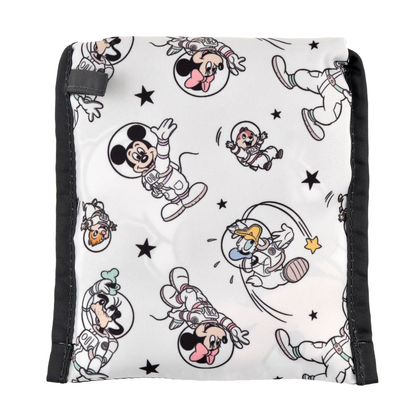 SDJ - Mickey and friends Eco Bag