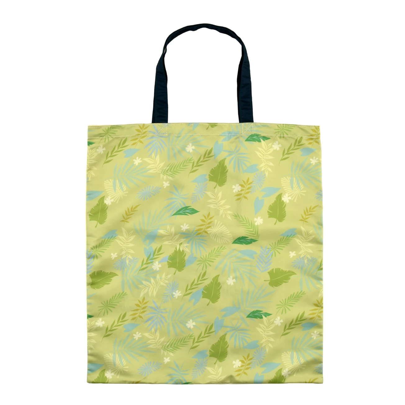 SDJ - Zootopia Eco Bag