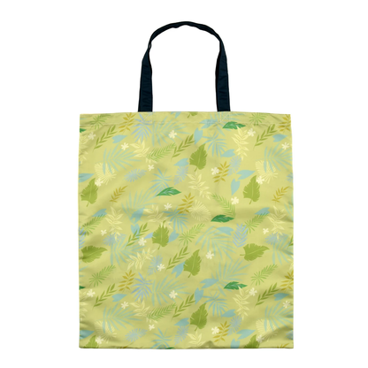 SDJ - Zootopia Eco Bag