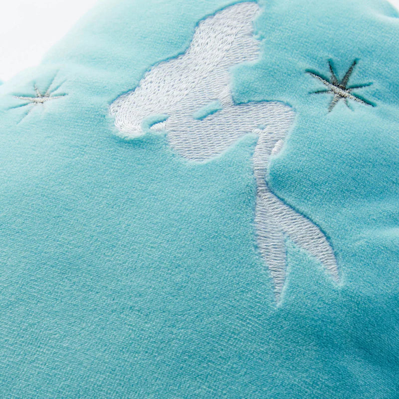 Japan Disney The Little Mermaid Cushion