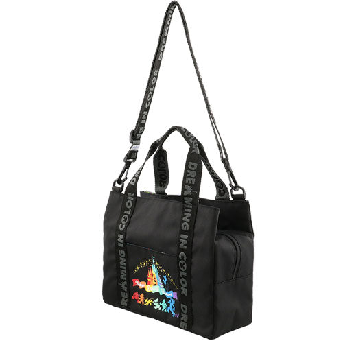 TDR - Dreaming in Color Collection