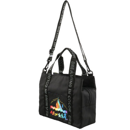 TDR - Dreaming in Color Collection