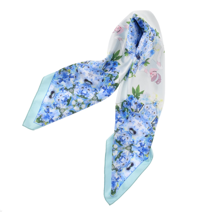 SDJ - Disney ARTIST COLLECTION by nicolai bergmann Collection