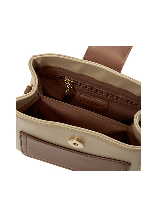 Disney Chip n Dale Bag