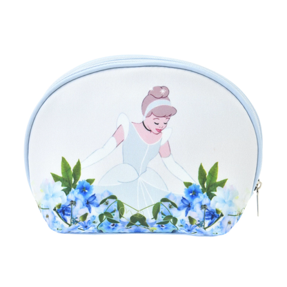 SDJ - Disney ARTIST COLLECTION by nicolai bergmann Collection