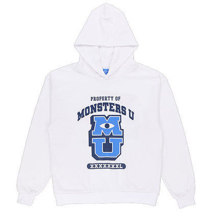 TDR - Monster University Collection - Sweater