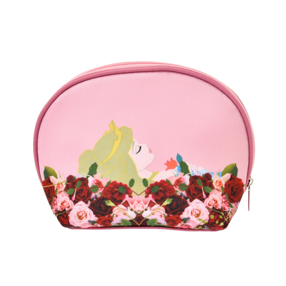 SDJ - Disney ARTIST COLLECTION by nicolai bergmann Collection