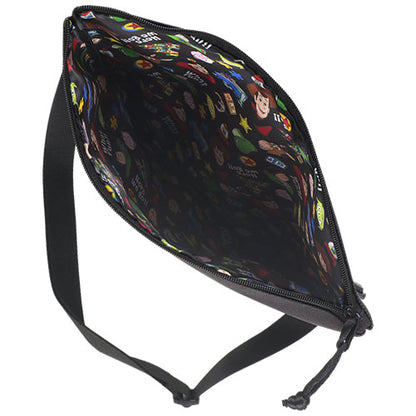 TDR - BESTIES Collection - Crossbody bag