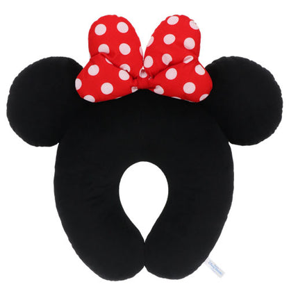 TDR - Minnie Mouse Cushion