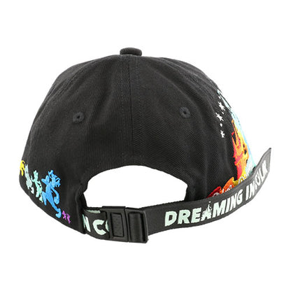 TDR - Dreaming in Color Collection