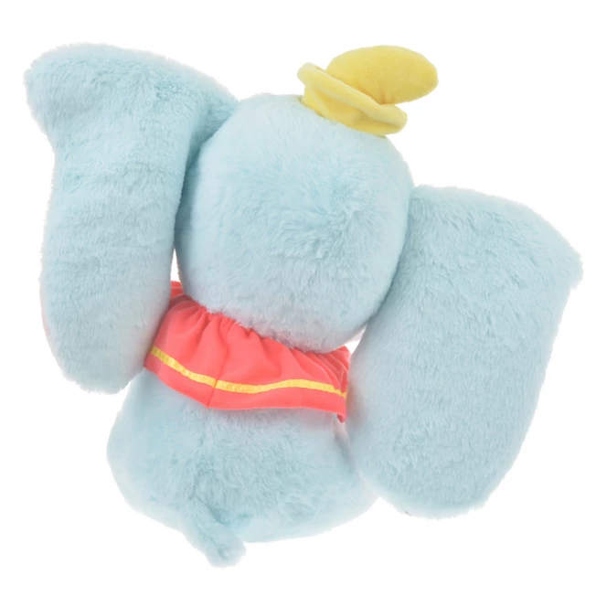 TDR - LOVING LOOK - Plush
