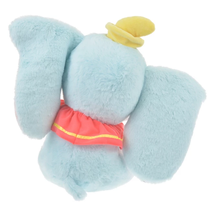 TDR - LOVING LOOK - Plush