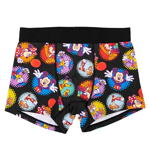 TDR - Dreaming in Color Collection