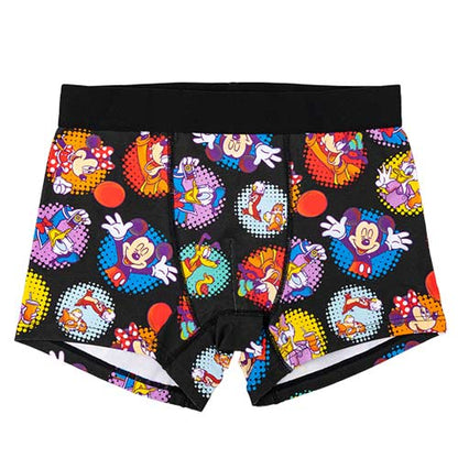 TDR - Dreaming in Color Collection