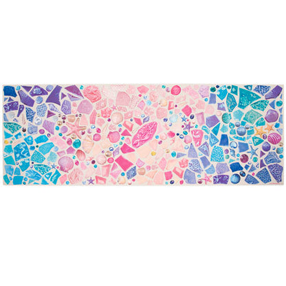 TDR - Little Mermaid Mosaic Collection