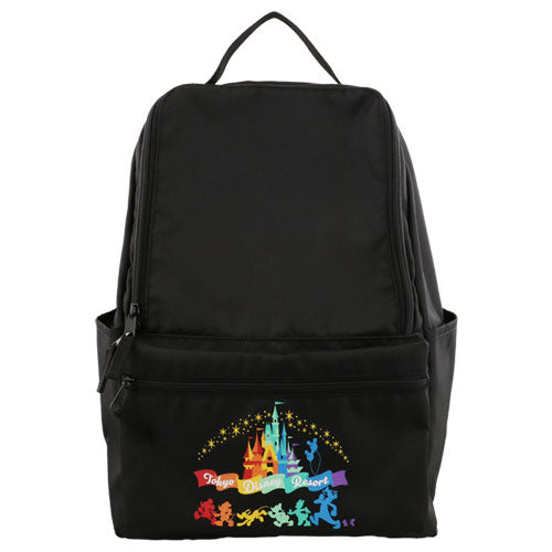 TDR - Dreaming in Color Collection