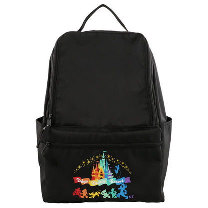 TDR - Dreaming in Color Collection