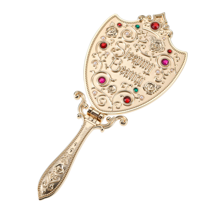 SDJ - PRINCESS GIFT Collection - Aurora Mirror