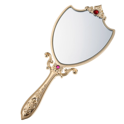 SDJ - PRINCESS GIFT Collection - Aurora Mirror