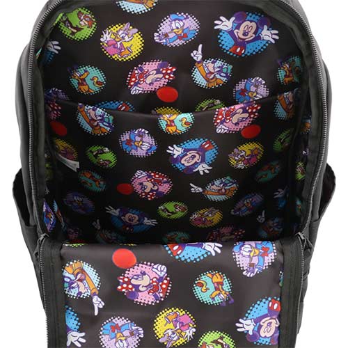 TDR - Dreaming in Color Collection