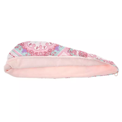 SDJ - Health＆Beauty Tool - Ariel Hair dry towel