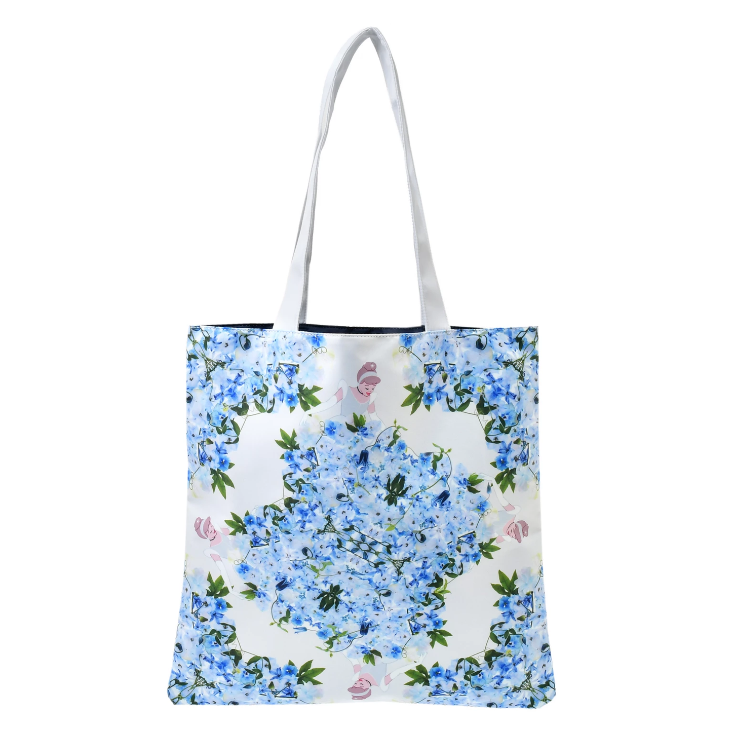 SDJ - Disney ARTIST COLLECTION by nicolai bergmann Collection