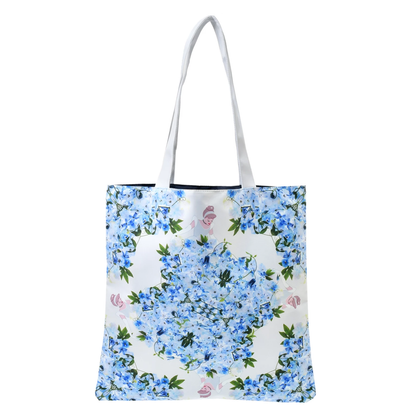 SDJ - Disney ARTIST COLLECTION by nicolai bergmann Collection