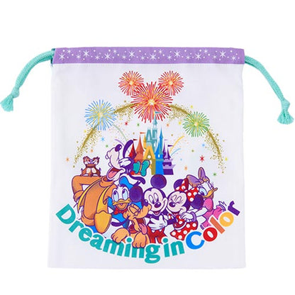 TDR - Dreaming in Color Collection