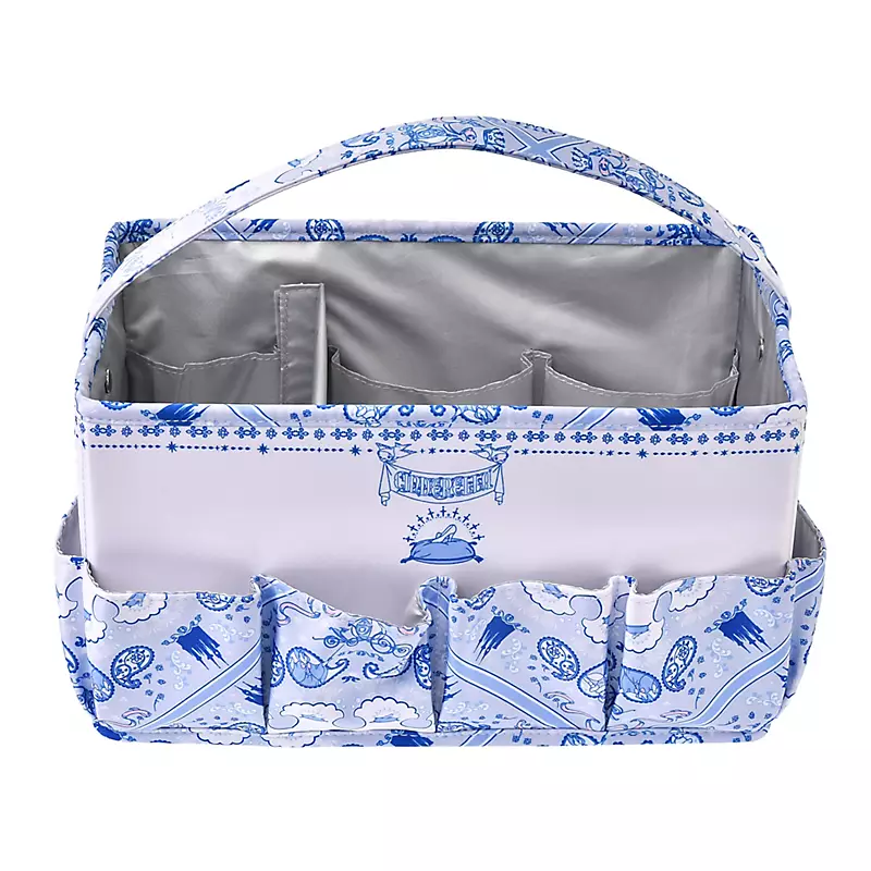 SDJ - Health＆Beauty Tool - Cinderella Make up tray