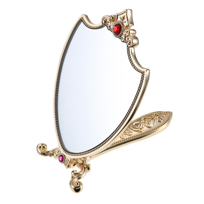 SDJ - PRINCESS GIFT Collection - Aurora Mirror