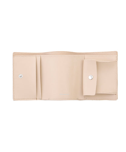 Japan Disney 3coins - mini wallet