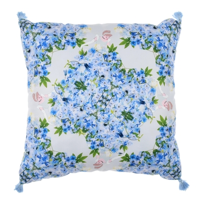 SDJ - Disney ARTIST COLLECTION by nicolai bergmann Collection
