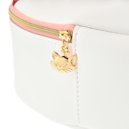 SDJ - Marie Cosmetic Bag