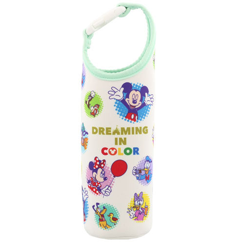 TDR - Dreaming in Color Collection
