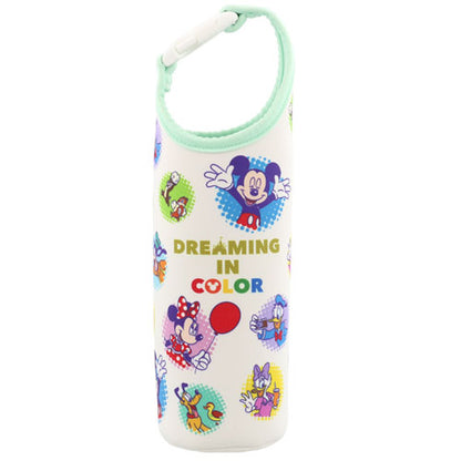 TDR - Dreaming in Color Collection