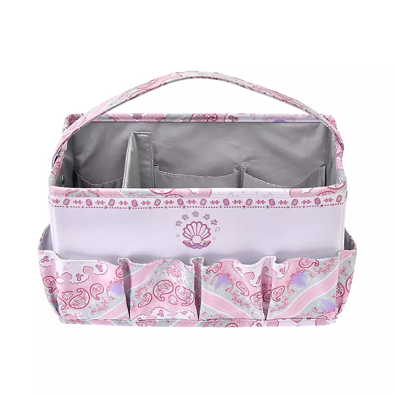 SDJ - Health＆Beauty Tool - Ariel make up tray