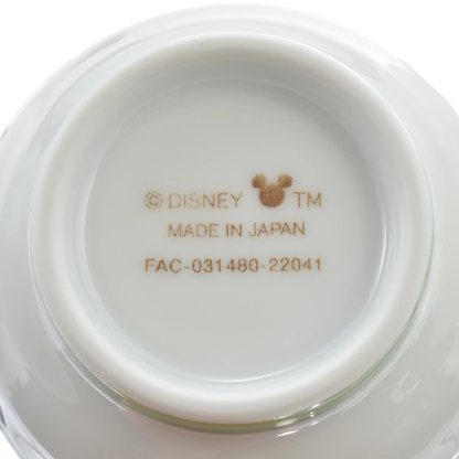 SDJ - Japanese Tea Collection