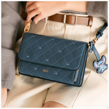 Disney Character crossbody bag