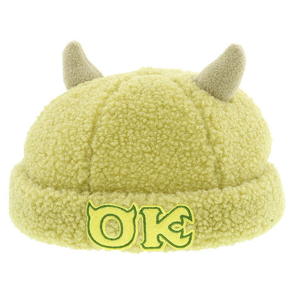 TDR - Monster University Collection - Hat
