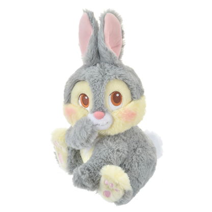 SDJ - Thumper Plush