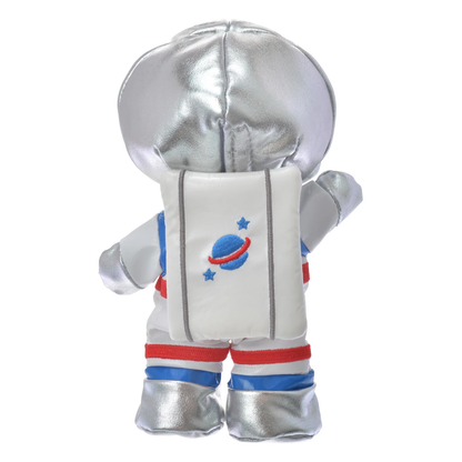 SDJ - Nuimos outfit