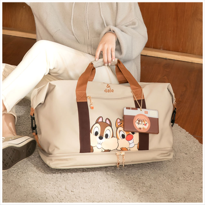 Disney Traveller / Cooler bag