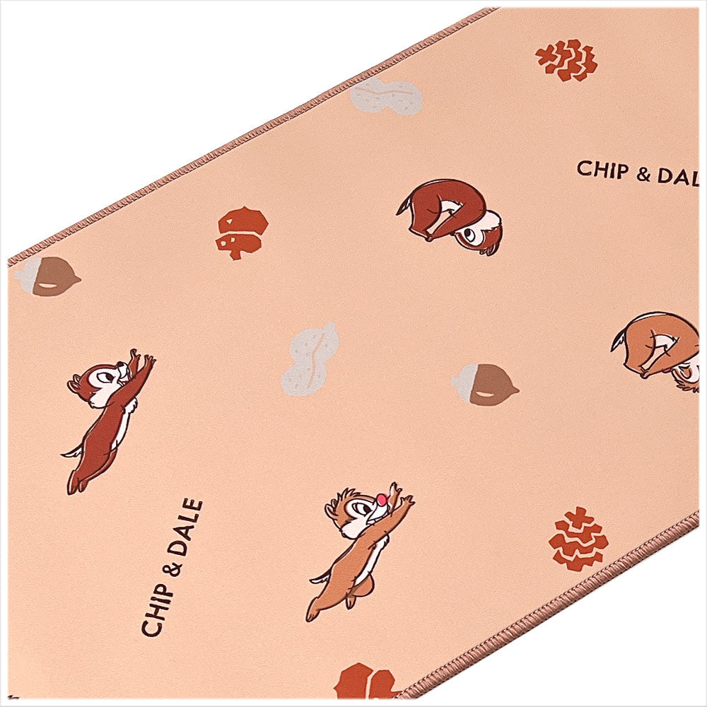 Disney Table Mat