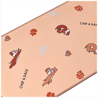 Disney Table Mat