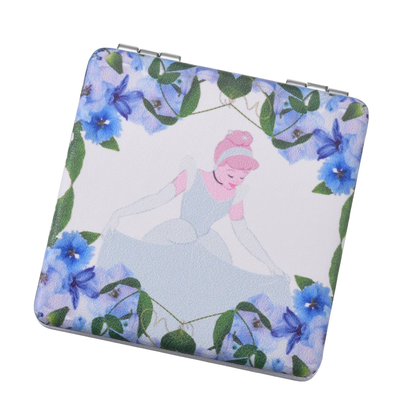 SDJ - Disney ARTIST COLLECTION by nicolai bergmann Collection