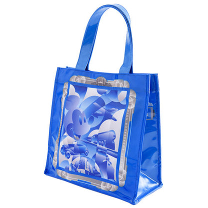 TDR - Tokyo Disney Hotel Collection