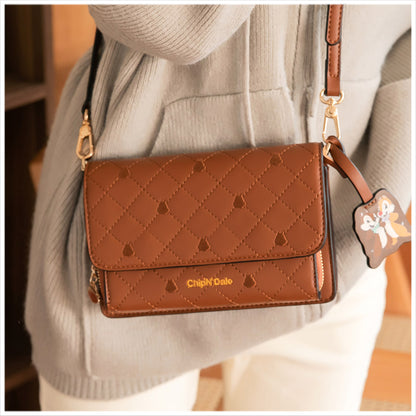 Disney Character crossbody bag
