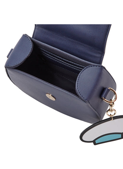 Disney Crossbody Bag - Donald Duck